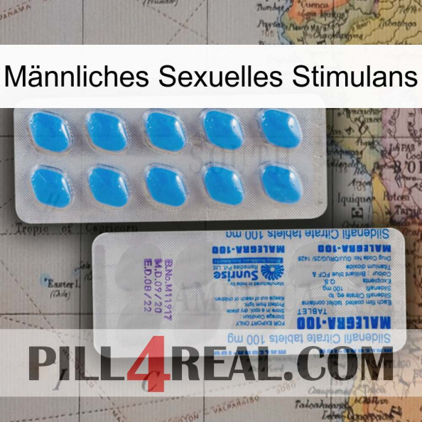 Männliches Sexuelles Stimulans new15.jpg